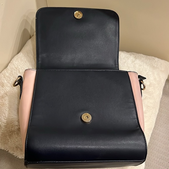 🚫SOLD Betty Boop handbag/crossbody bag 2017 - Picture 9 of 16